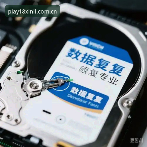 揭秘新利安全吗最新版：技术评测员深度解析v3.2.0版本背后的安全真相