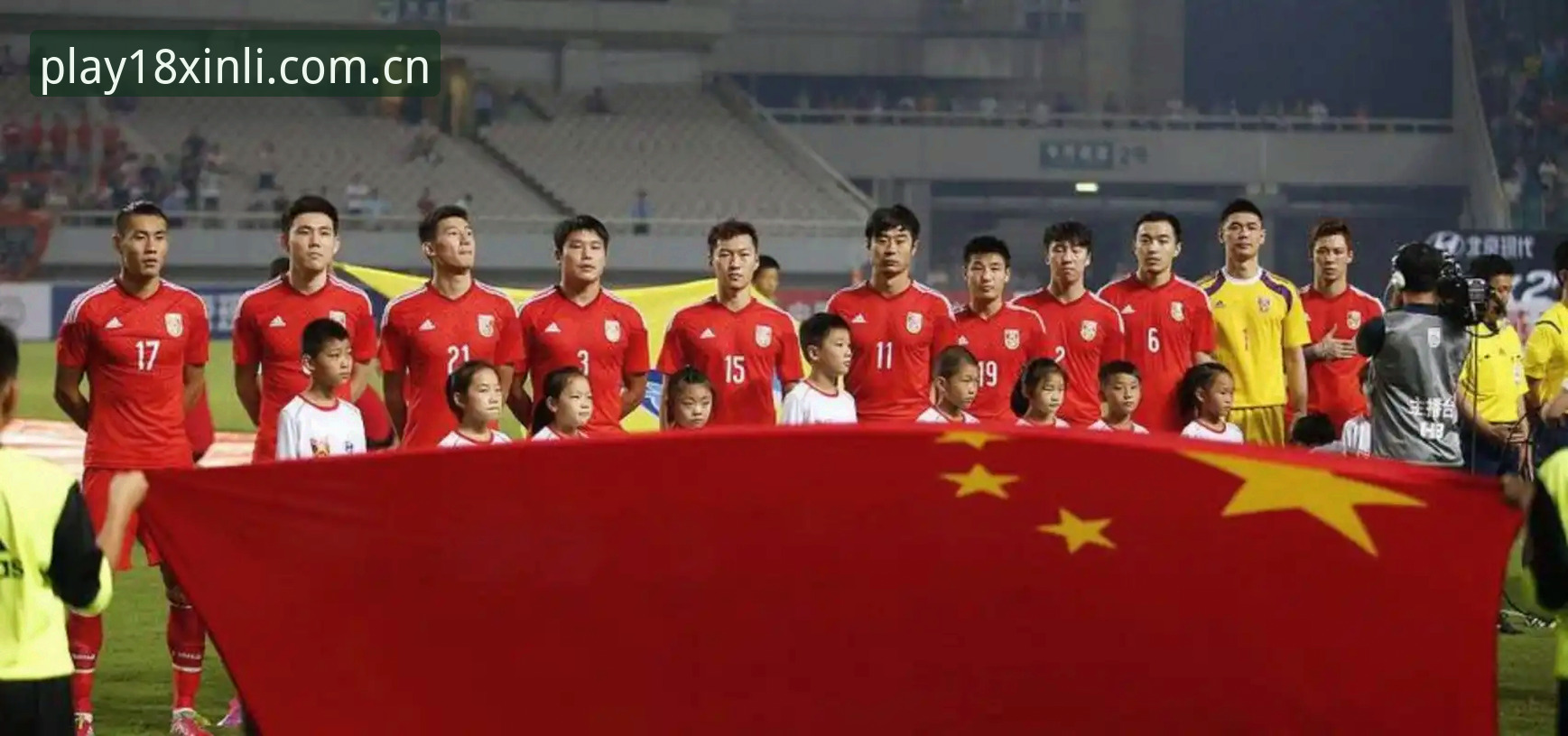 世界杯66队扩军 vs 48队现状：中国男足的机会来了？老用户分享深度分析