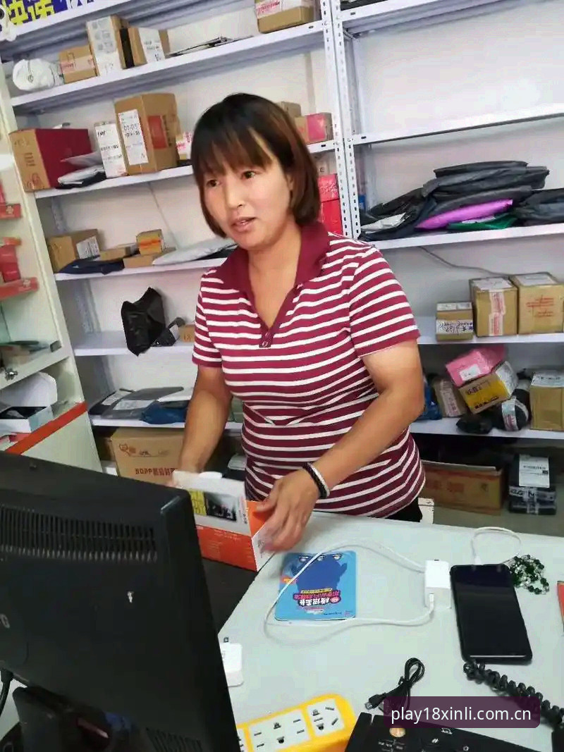 新利18手机版全面评测：从下载到登录，新手必看的体验指南